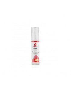 Lubricante a Base de Agua...
