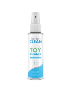 Intim Clean Igienizz...