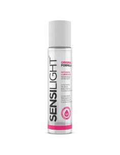 Original Lubricante a Base...