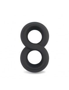 Anillo para el Pene X-Basic...