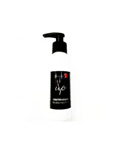 Up! Cremigel Lubricante...