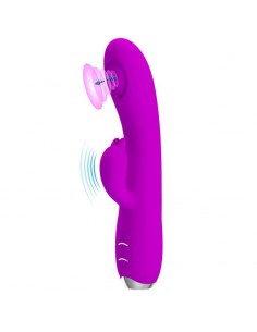 Regina Vibrador con Función...