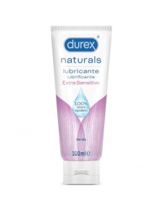Lubricante NAtural Extra...