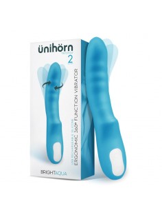 Brightaqua Vibrador y...