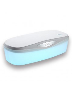 Esterilizador Wavecare...
