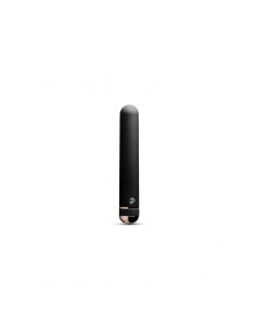 Vibrador - Negro