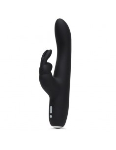 Greedy Girl Vibrador...