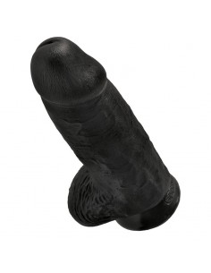 King Cock Pene Rechoncho 9...