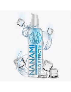 Nanami Water Based...