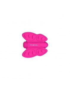 Estimulador Madam Fuchsia