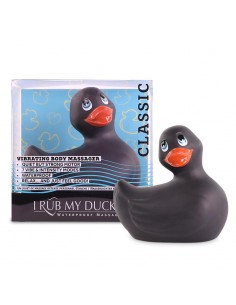 I Rub My Duckie 2.0 Classic...
