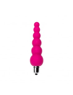 Plug Anal Lance Rosa...