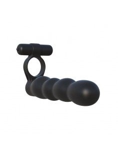 Fantasy C-Ringz Anillo...
