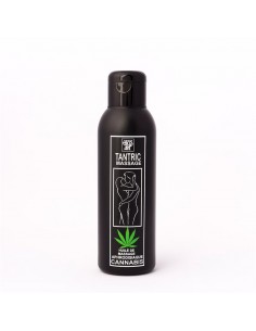 Erosart Aceite Cannabis...