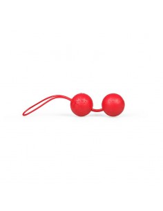 Joyballs Trend - Color Rojo