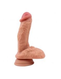 Dildo The Real Deal