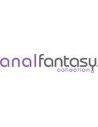 ANAL FANTASY COLLECT
