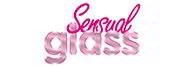 SENSUAL GLASS