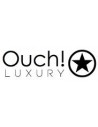 OUCH LUXURY