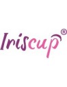 IRIS CUP
