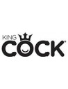KING COCK