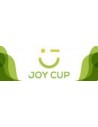 JOY CUP