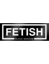 FETISH BLACK SHADOW