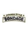 JAPANESE BONDAGE