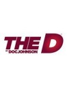 THE D BY DOC JOHNSON