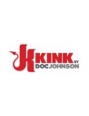 KINK BY DOC JOHNSON