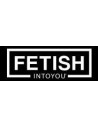 FETISH BY INTOYOU