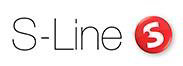S-LINE