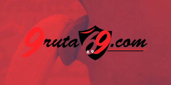Gruta69 estará en Salón Erótico Barcelona 
